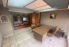 Foto de inmueble en Calle Gral. Venustiano Carranza 20 Pte. 601, Cuauhtémoc, 50130 Toluca de Lerdo, Méx. #601, Col. Cuauhtémoc C.P. 50130, Toluca