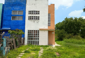 Foto de inmueble en 54694 Santa Teresa, Méx., Col. Santa Teresa C.P. 54694, Huehuetoca