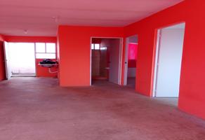 Foto de inmueble en C. San Marcos 5301, 94488 Córdoba, Ver. #5301, Col. San José de Tapia C.P. 94488, Córdoba