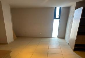 Foto de inmueble en Av. de la Salvación, Balcones Coloniales, 76144 Santiago de Querétaro, Qro. #701Int. 8A, Col. Bolaños C.P. 76144, Querétaro