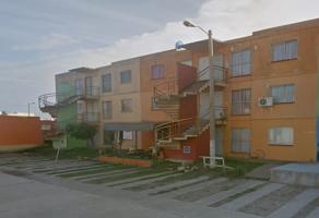 Foto de inmueble en Coatzacoalcos, Ver., Col. Coatzacoalcos Centro C.P. 96400, Coatzacoalcos