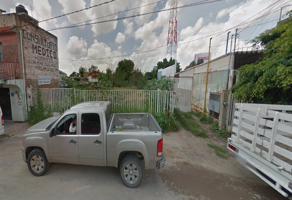 Foto de inmueble en Torres Landa 4, 37683 Los Sauces, Gto. #4, Col. De los Sauces C.P. 37683, León