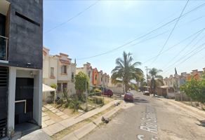 Foto de inmueble en RIO SAN FERNANDO #00Int. 00, Col. Paseos de Santiago C.P. 45410, Tonalá
