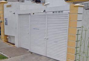 Foto de inmueble en Colmenar, Vibar, 37353 León de los Aldama, Gto., Col. Misión Santa Fe C.P. 37353, León