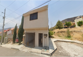 Foto de inmueble en Cerro de la Paz, 74218 El Encanto del Cerril, Pue., Col. Real Conveima Atlixco C.P. 74218, Atlixco