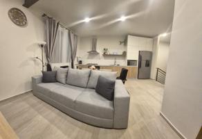 Foto de inmueble en C. Cuauhtémoc, El Vigía, Zapopan, Jal., Col. Chapalita Inn C.P. 45010, Zapopan