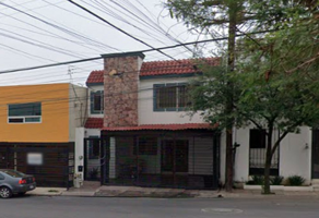 Foto de inmueble en Cerro del Peñón, Valle de Las Cumbres 2o. Sector, 64347 Monterrey, N.L., Col. Valle de las Cumbres C.P. 64347, Monterrey