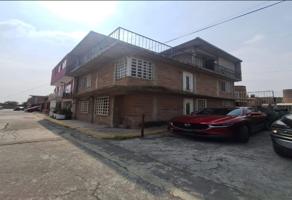 Foto de inmueble en Santa Barbara, Ixtapaluca, Méx. #s/n, Col. Santa Bárbara C.P. 56538, Ixtapaluca