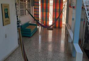 Foto de inmueble en 9na oriente, Col. Puerto Arista C.P. 30507, Tonalá