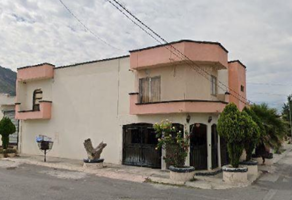 Foto de inmueble en Sta. Alicia 176, Parajes de Sta Elena, 25084 Saltillo, Coah. #176, Col. Lomas del Refugio C.P. 25084, Saltillo
