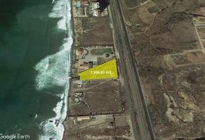 Foto de inmueble en Boulevard Benito Juárez, Col. Misión el Descanso C.P. 22744, Playas de Rosarito