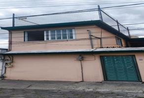 Foto de inmueble en Acacias, Col. Villa de las Flores 2a Sección (Unidad Coacalco) C.P. 55710, Coacalco de Berriozábal
