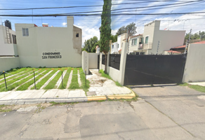 Foto de inmueble en Jardines del Ixtépete #s/n, Col. Jardines de Ixtepete C.P. 45236, Zapopan