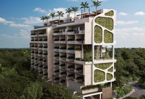 Foto de inmueble en Puerto Morelos, Q.R., Col. Puerto Morelos C.P. 77580, Puerto Morelos