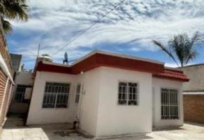 Foto de inmueble en Las Americas, 34893 Vicente Guerrero, Dgo., Col. Las Américas C.P. 34893, Vicente Guerrero