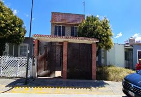 Foto de inmueble en 43877 Bosques de Ibiza, Hgo. #5, Col. Bosques de Ibiza C.P. 43815, Tizayuca