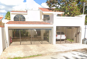 Foto de inmueble en Monterreal, 97133 Mérida, Yuc. #s/n, Col. Montecristo C.P. 97133, Mérida