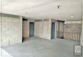 Foto de inmueble en El Tigre, Col. El Tigre C.P. 45134, Zapopan