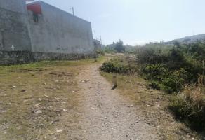 Foto de inmueble en Granadas, Col. Santa Catarina C.P. 72595, Puebla