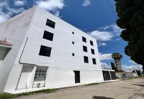 Foto de inmueble en San José Xilotzingo, Heroica Puebla de Zaragoza, Pue. #s/n, Col. Rancho Chapulco C.P. 72474, Puebla