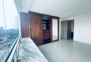 Foto de inmueble en Blvd. Adolfo López Mateos 180, San Pedro de los Pinos, Álvaro Obregón, 01180 Ciudad de México, CDMX #180, Col. San Pedro de los Pinos C.P. 01180, Álvaro Obregón
