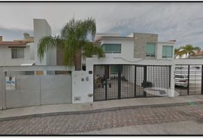Foto de inmueble en MANUEL HERRERA #16, Col. San Javier C.P. 76020, Querétaro