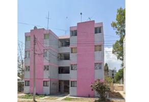 Foto de inmueble en BOLIVIA #s/n, Col. Latino C.P. 38016, Celaya