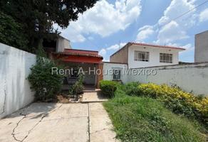 Foto de inmueble en Desarrollo San Pablo, 76125 Santiago de Querétaro, Qro., Col. Desarrollo San Pablo C.P. 76125, Querétaro