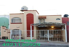 Foto de inmueble en Colinas del Padre, 98085 Zacatecas, Zac., Col. Colinas Del Padre C.P. 98085, Zacatecas