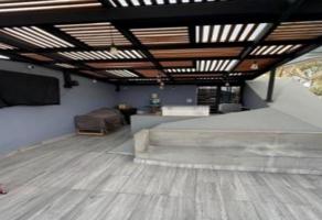Foto de inmueble en Nicolás San Juan, Col del Valle Nte, Ciudad de México, CDMX, Col. Del Valle Centro C.P. 03100, Benito Juárez