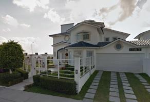 Foto de inmueble en Boulevard Jurica la Campana #1167, Col. Colinas de Juriquilla C.P. 76230, Querétaro