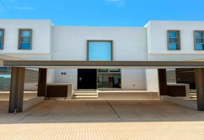 Foto de inmueble en Bvld G.M Gonzalez Hermosillo y Bvld. Basalto Norte 70, Basalto Residencial, 83230 Hermosillo, Son., Col. Altozano C.P. 83230, Hermosillo