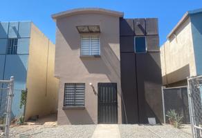 Foto de inmueble en Fraccionamiento Lago del Sol, 21387 Mexicali, B.C. #laguna meridaInt. sn, Col. Lago del Sol Residencial C.P. 21387, Mexicali