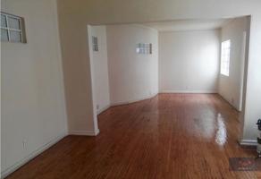 Foto de inmueble en Insurgentes Sur #s/n, Col. Roma Sur C.P. 06760, Cuauhtémoc