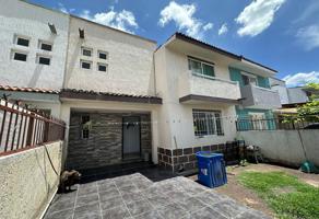 Foto de inmueble en Andamaxei, Col. Santuarios del Cerrito C.P. 76900, Corregidora