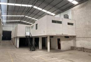 Foto de inmueble en Belavista #00Int. 00, Col. Bellavista C.P. 37360, León