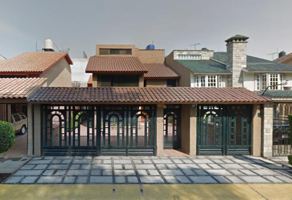 Foto de inmueble en Cunagua, Torres Lindavista, 07708 Ciudad de México, CDMX #s/n, Col. Torres Lindavista C.P. 07708, Gustavo A. Madero