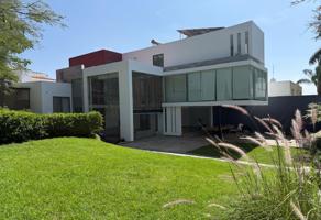 Foto de inmueble en Cam. del Percheron, Los Gavilanes, 45645 Los Gavilanes, Jal., Col. Punto Sur C.P. 45645, Tlajomulco de Zúñiga