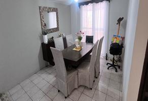 Foto de inmueble en De Los Girasoles 39, Jardines de Ramón López Velarde, 99390 Jerez de García Salinas, Zac. #39, Col. Jardines de Ramon Lopez Velarde C.P. 99390, Jerez