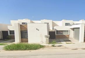 Foto de inmueble en AVENIDA DEL TORNADO #132, Col. Residencial Campanario C.P. 35015, Gómez Palacio