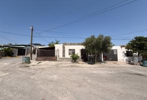 Foto de inmueble en Apolonio M. Avilés 418, Guadalupe Borja, 25680 Frontera, Coah., Col. Guadalupe Borja de Diaz Ordaz C.P. 25680, Frontera