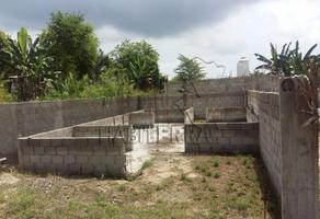 Foto de inmueble en  , Col. CEAS C.P. 92895, Tuxpan