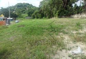 Foto de inmueble en  , Col. CEAS C.P. 92895, Tuxpan