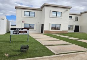 Foto de inmueble en Avellaneda, Col. Villa Lomas Altas C.P. 21355, Mexicali