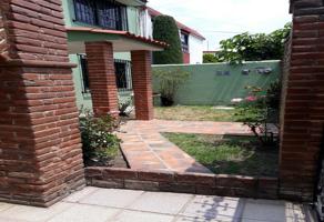Foto de inmueble en Del Porton, Jardines del Sur, 16050 Ciudad de México, CDMX, Col. Jardines del Sur C.P. 16050, Xochimilco
