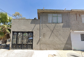 Foto de inmueble en Acedera #s/n, Col. Prizo III C.P. 55264, Ecatepec de Morelos