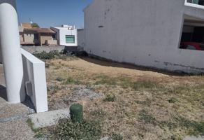 Foto de inmueble en Blvd. Centro Sur 3000, Centro Sur, 76093 Santiago de Querétaro, Qro. #3000Int. 96, Col. Claustros del Sur C.P. 76093, Querétaro