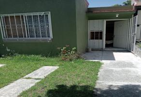 Foto de inmueble en AVENIDA FLORIDANA #s/n, Col. Paseo de los Sauces C.P. 74160, Huejotzingo