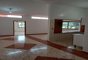 Foto de inmueble en CEBORUCO CASI ESQ. LAS FLORES, Col. Alteza C.P. 52168, Metepec