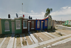 Foto de inmueble en Calle Pradera del Oasis, Col. La Joyita C.P. 45200, Zapopan
